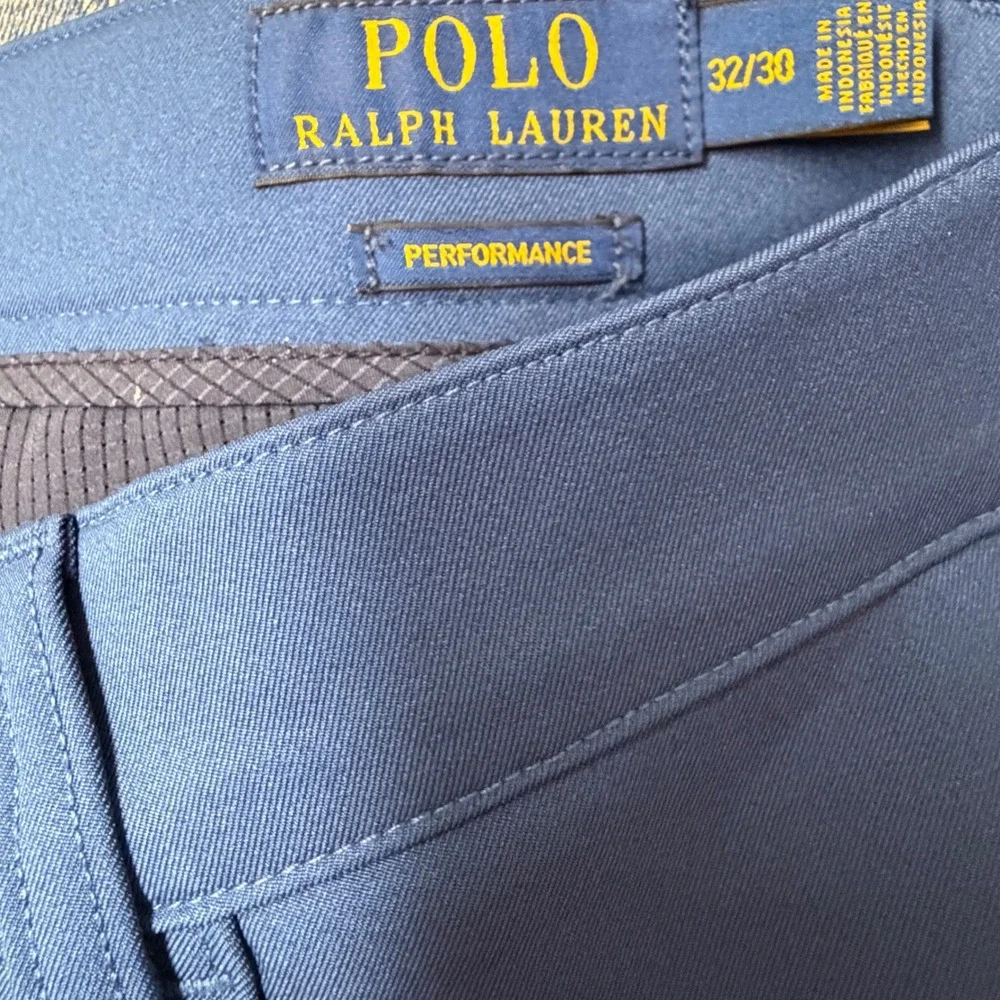 Polo Ralph Lauren polo ralph